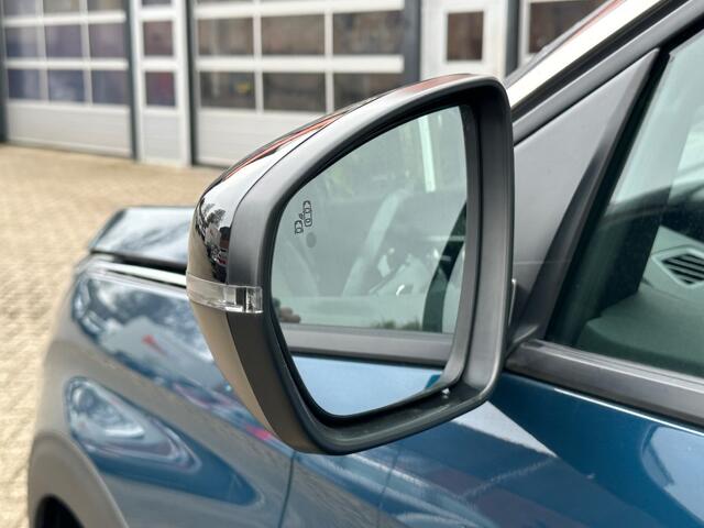 Peugeot 3008 1.6 HYBRID ALLURE PHEV PLUG-IN