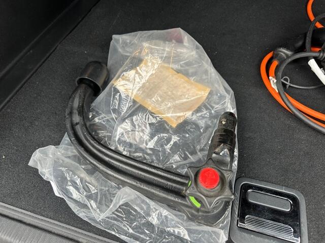 Peugeot 3008 1.6 HYBRID ALLURE PHEV PLUG-IN