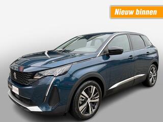 peugeot-3008-1.6-hybrid-allure--phe