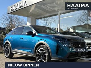 peugeot-3008-1.6-plug-in-hybrid-195