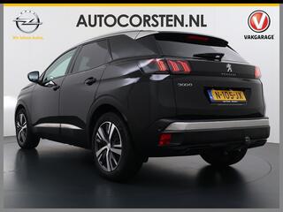 peugeot-3008-1.2t-131pk-aut.-trekha