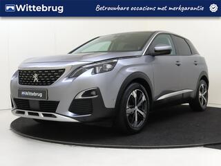 peugeot-3008-1.2-puretech-allure--
