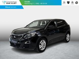 peugeot-3008-1.2-puretech-active-na