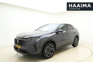 peugeot-3008-1.2-hybrid-145-gt--el