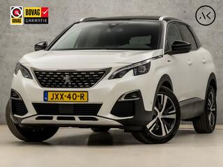 peugeot-3008-1.2-puretech-gt-line-s