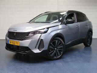 peugeot-3008-1.6-hybrid-gt-p.bns