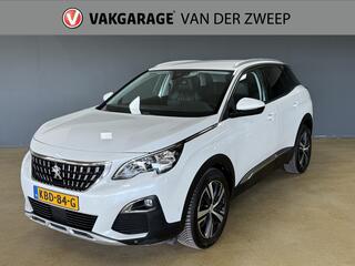 peugeot-3008-1.2-puretech-blue-leas
