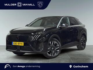 peugeot-3008-allure-pack-1.2-hybrid