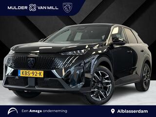 peugeot-3008-gt-1.2-hybrid-145pk-e-
