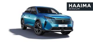 peugeot-3008-e-3008-allure-73-kwh-
