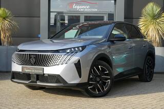 peugeot-3008-1.2-hybrid-145-gt-e-ds