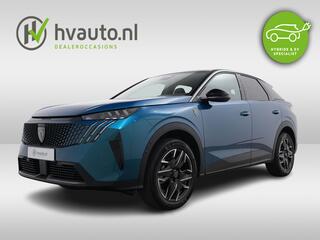 peugeot-3008-1.2-hybrid-145pk-gt-e-