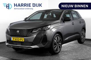 peugeot-3008-1.2-puretech-130-pk-ac