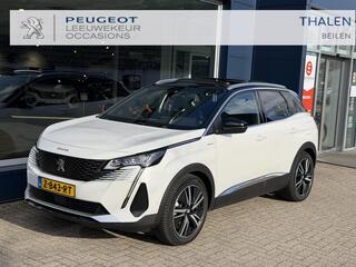 peugeot-3008-1.6-hybrid-225-gt--me