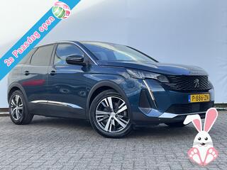 peugeot-3008-1.6-hybrid-225-gt-pack