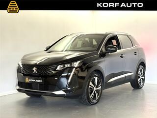 peugeot-3008-1.2-puretech-gt-pack--