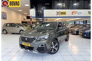 peugeot-3008-1.2-puretech-prem-bova