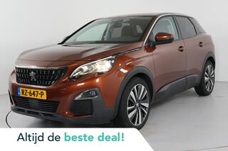 peugeot-3008-1.2-puretech-blue-leas