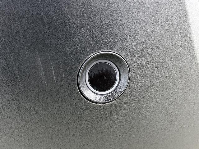 Peugeot 3008 Hybrid 145 pk Automaat GT | Elektrische acherklep | Adaptive Cruise | Alcantara |