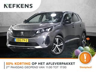 peugeot-3008-1.6-hybrid4-300pk-gt-