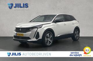peugeot-3008-1.6-hybrid-225-allure-