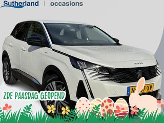 peugeot-3008-1.6-hybrid-225-allure-