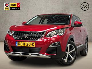 peugeot-3008-1.2-puretech-allure-sp