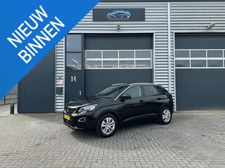 peugeot-3008-1.2-puretech-blue-leas