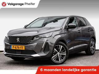 peugeot-3008-1.6-hybrid-225-blue-le