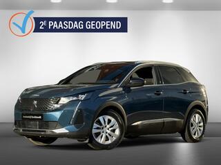 peugeot-3008-1.6-hybrid-allure--na