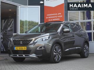 peugeot-3008-1.6-puretech-allure-18