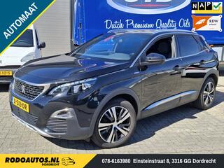 peugeot-3008-1.2-puret.-blue-lease-