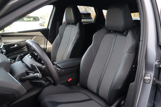 Peugeot 3008 1.6 HYbrid 225 Active Pack Business PHEV | Adap. Cruise | 360 Camera | Navigatie | Climate Control