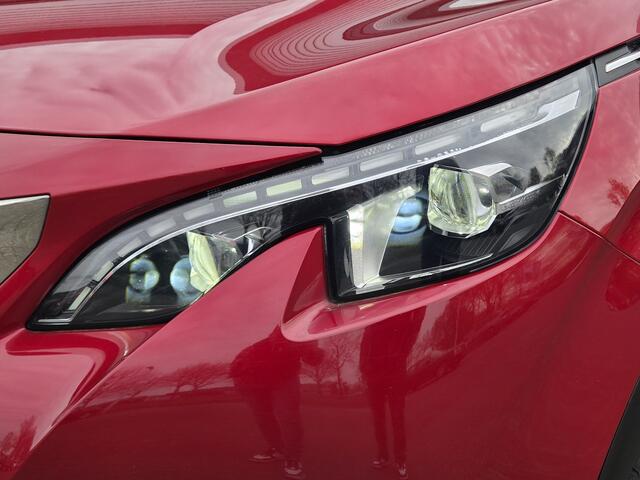 Peugeot 3008 1.2 PureTech Allure | Nieuw binnen | Trekhaak | RIJKLAAR