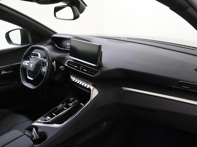 Peugeot 3008 1.6 HYbrid 225 Allure Plug in |