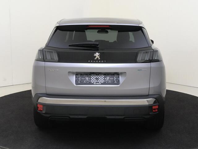 Peugeot 3008 1.6 HYbrid 225 Allure Plug in |