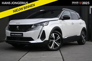 peugeot-3008-1.6-hybrid-225-blue-le