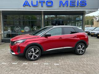 peugeot-3008-1.2-puretech-gt
