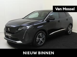 peugeot-3008-1.6-hybrid-225-allure-