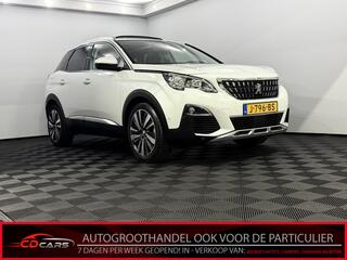 peugeot-3008-1.2-puretech-blue-leas