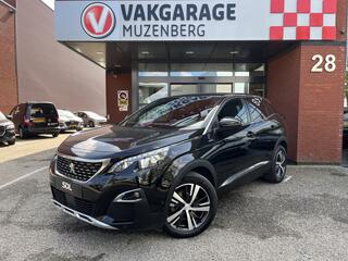 peugeot-3008-1.2-turbo-gt-line----l