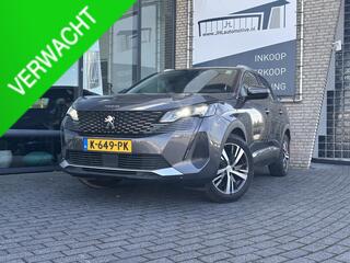 peugeot-3008-1.2-allure*130pk*carpl