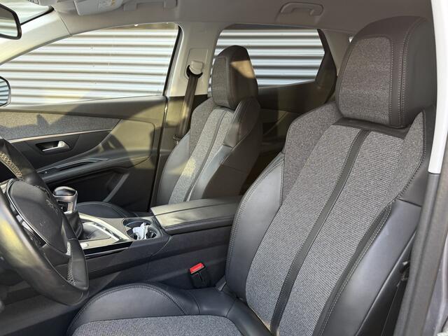Peugeot 3008 1.2 Premiere | Clima | Cruise | LM Velgen | Navigatie | Camera | Apple Carplay/Android Auto | PDC V+A | RIJKLAARPRIJS INCL 12 MAANDEN GARANTIE EN BEURT