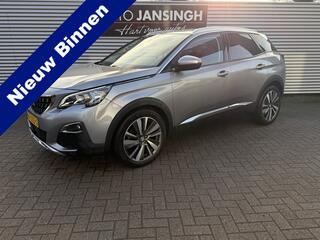 peugeot-3008-1.2-premiere--clima-