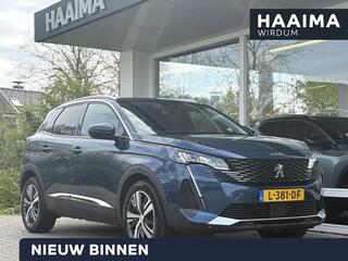 peugeot-3008-1.2t-130pk-blue-lease-