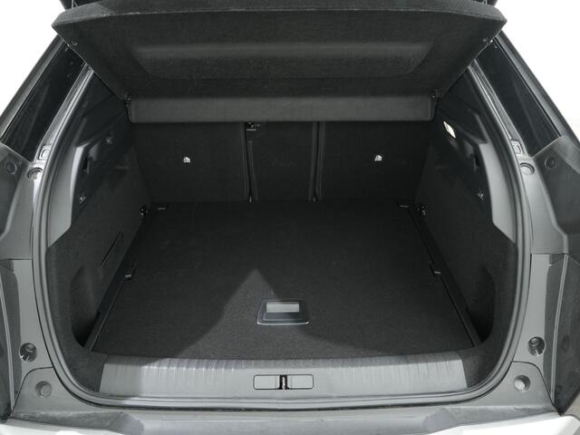 Peugeot 3008 1.2 HYBRID 145PK GT E-DCS6 | Achterklep Elektrisch | Winterpakket
