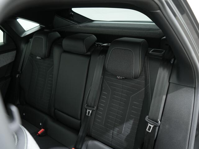 Peugeot 3008 1.2 HYBRID 145PK GT E-DCS6 | Trekhaak | Achterklep Elektrisch | Winterpakket