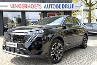 peugeot-3008-hybride-145-***-gt-***