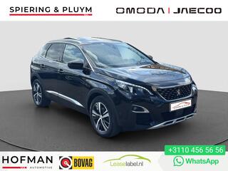 peugeot-3008-1.2-puretech-gt-line-