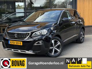 peugeot-3008-1.2-130pk-allure-camer